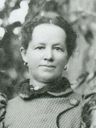 Record image of Rachel Hannah Banks (born THOMAS)