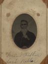 Record image of Levi Keller