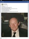 Record image of Ian Henry Thomas