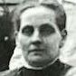 Record image of Ida Kristina Davidsson (o.s. Bengtsdotter)