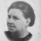 Record image of Wilhelmina de Groot (rozená Pot)