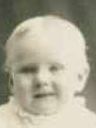 Record image of Ronald Adrian Green