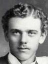 Record image of James Francis Johnson
