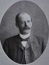 Record image of Ludvig Svensson
