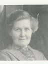 Record image of ELIN Carolina Alexandersson (born Johansdotter)