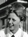Record image of Ferdinand Seidl