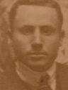Record image of felipe Sanchez Romero