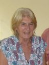 Record image of Teresa Raquel Sampietro (born Llopis)