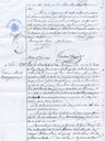 Record image of Maria Martin Muñoz