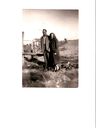 Record image of Guy Arlton Williams