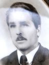 Record image of Luigi Colella