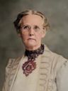 Record image of Sarah Jane Shelt (born Stickley)