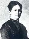 Record image of Nancy Elnora Culp (born Bailey)