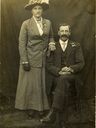 Record image of Alexander Henry Walter Lee