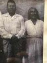Record image of Pedro Morales Lopez