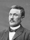 Record image of Johan Ståby