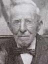 Record image of John Edward Coombs