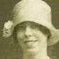 Record image of Nellie Balshaw (born Wagstaff)