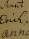 Record image of Eric Mattsson