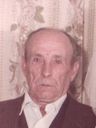 Record image of andres sanchez  gimenez