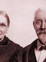 Record image of Susanna Magdalena Viljoen (born Storm)