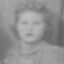 Record image of Jessie Laura Hauge (born Faw)