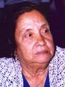 Record image of Dolores Muñoz Soto (nacida Lopez Perez)