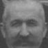 Record image of Christian Gottlieb Metzger