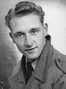 Record image of alan ernest carter