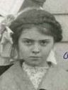 Record image of Elma Clarice Toulouse (born Brown)