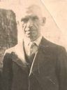 Record image of Pierre Joseph (dit Joseph) Hoffmann