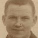 Record image of Henry Skifter Andersen