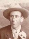 Record image of David Laird Graham