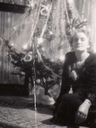 Record image of Ingeborg Olette Eline Johnsen/ Karsen (born (Benkestok) Berg*)