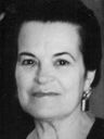 Record image of JULIA GONZALEZ RODRIGUEZ (nacida GONZALEZ MARTIN)