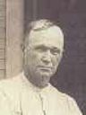 Record image of Henry M. Copley