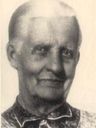 Record image of Maria Johanna Johanson Höglund (o.s. Lundmark)