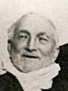 Record image of Johann Andreas Schwartz