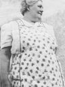Record image of Marie Jeanne Laure Bibaud (born Laliberte)