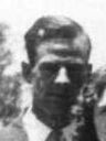 Record image of Albert Elmo Huber