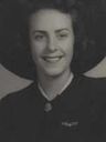 Record image of Barbara Dean Tannar (born Jones)