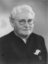 Record image of Christian Emil Jensen