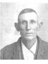 Record image of Benjamin Franklin Brooks