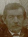 Record image of Jacques SCHMIDT