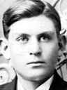 Record image of Charles Ernest Barnett