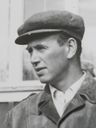 Record image of Jan Erik Söderberg