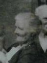 Record image of Ada Mott (born Read)