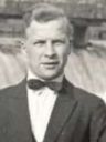 Record image of Johannes Forsström