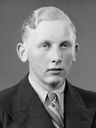 Record image of Leif Olav Nielsen