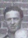 Record image of Arthur Wright Riley